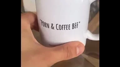 Cách nóng bỏng nhất để khơi lửa thứ Hai