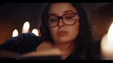 Sex Vampire Nhật Bản Châu Á - Cô Gái Vú Khủng Rikako Bị Săn Bắt Bởi Nữ Sinh Cá Biệt Leana Và Biến Thành Ác Quỷ Đồng Tính