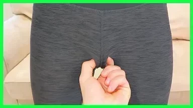 Nóng bỏng cô nàng Nhật trong quần yoga bị huấn luyện viên đè bẹp - Phần 1