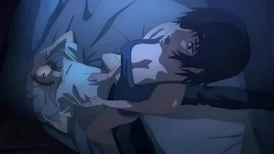 Người Cưa Xích Dâm Dục