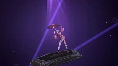 Strawbaby Béi Béi em gái ~ Series Vương Giả Vinh Diệu: Nữ nhân dâm dục Gongsun Li cưỡng ép game thủ. Không che, blowjob, doggy style, cưỡi ngựa, cám dỗ đồng phục, thủ dâm, đồ chơi tình dục (Đặt hàng cá nhân tt@Strawbaby233)