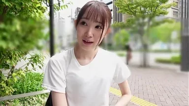 Câu chuyện kỳ quặc với lồn mỏng manh chưa trưởng thành của thiếu nữ mảnh khảnh. Liếm lồn đẫm mồ hôi sau hoạt động câu lạc bộ, khoe khoang sex dã man bên cửa sổ từ trưa. Video khiêu dâm tự quay nghiệp dư Nhật Bản. Lồn bú vú giao hợp quay lén lỗ âm đạo tư t