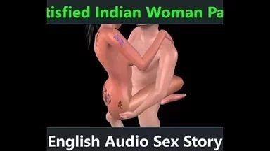Người phụ nữ Ấn Độ khao khát Phần 1: Câu chuyện sex âm thanh bằng tiếng Anh – Kể chuyện gợi cảm nóng bỏng bằng tiếng Anh