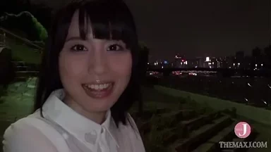 Lần đầu tiên của nữ diễn viên lồng tiếng đang hoạt động! Quan hệ tình dục bắn tinh âm đạo thô sơ và ghi hình gần gũi! Giới thiệu Mai Mizuki [XVSR-407]!