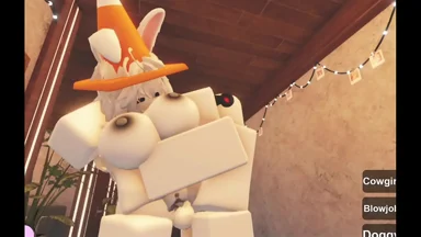 Nón giao thông đĩ điếm bị thống trị