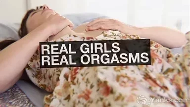 Amy Người Á Thủ Dâm Nóng Bỏng