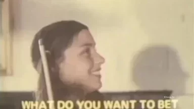 Lễ hội dâm dục văn phòng hoang dã 0898