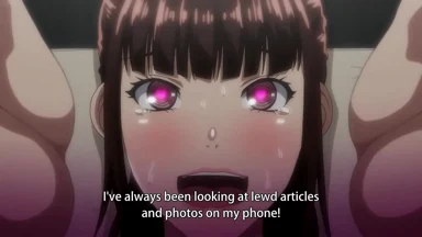 Kiểm soát tâm trí đụ ở trường