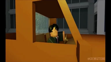 Dịch vụ mại dâm Hoạt hình RR34 Roblox: "Jose và Grace Đụ vì Tiền"