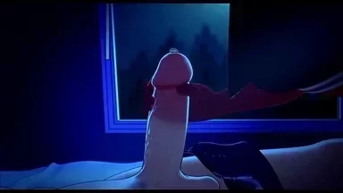 Sự Trả Đũa Dâm Ôn Của Quỷ Cái: Tập 1 (Phụ đề ITA)