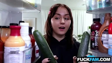 Bài Học Sex Của Thiên Thần: Kiki Daire, Angel Cake, Quinton James