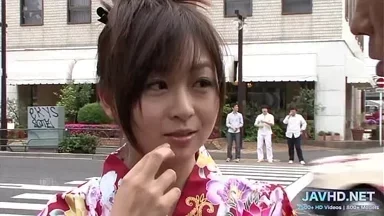 Mèo Nhật Lông Xoăn Phần 101