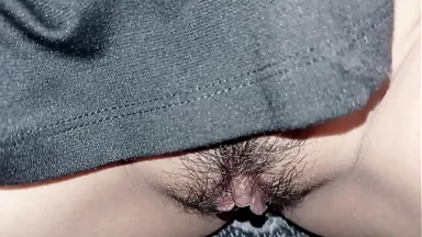 Sex XXX Desi Lần Đầu Tiên Với Em Gái Dưỡng Nuôi Của Tôi Ở Nhà Dưới Chân Váy Cô Ấy