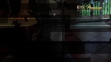 Cô Gái 150cm Cúp B Và Chơi Đầu #14 - Himari