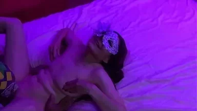 Tập hợp cực khoái đam mê của phụ nữ chín chắn Nhật Bản Latina nghiệp dư