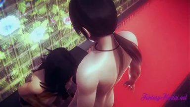 Wonder Woman DC Hentai: Quan Hệ Mạnh Mẽ Và Hoang Dã Với Nữ Anh Hùng - Phim Sex Manga Anime Nhật Bản Truyện Tranh Hoạt Hình