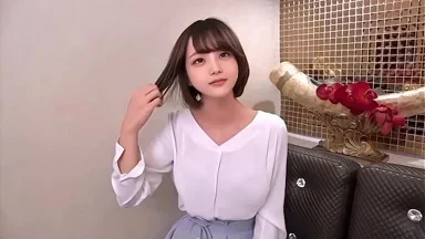 Video siêu bí mật quay trộm sex với cô nàng điền kinh quyến rũ 138cm