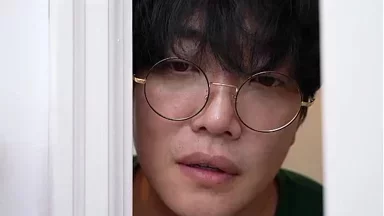 Hàn Quốc - Chị Dâu Dâm Dục Cám Dỗ Và Đụ Em Chồng