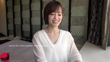 Phiên bản miễn phí - Bé gái dâm đãng bẩn thỉu 0418