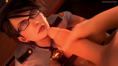 Tổng Hợp Xuất Tinh Vào Miệng