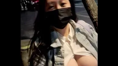 Phong cách hoài niệm trường học: Cuộc sống học đường sôi động khao khát những khoảnh khắc giải phóng công khai