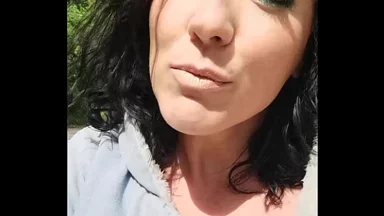 Chúc may mắn cho tuần làm việc của bạn, những chiếc choco quyến rũ của tôi! Tôi đã làm cái này nóng bỏng dành riêng cho bạn!