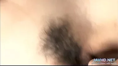 Mẹ Nhật Cũng Làm Chuyện Ấy Phiên Bản 47