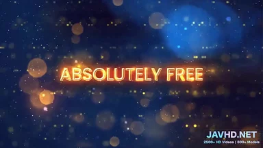 Cô gái Nhật Bản nóng bỏng trong váy ngắn Phần 73